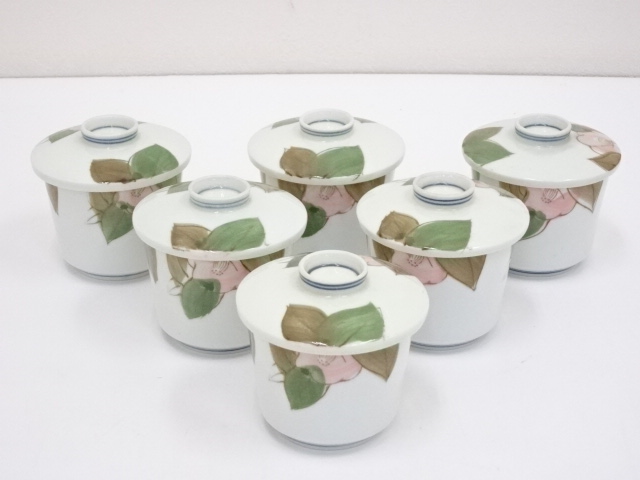 Pottery & Ceramics